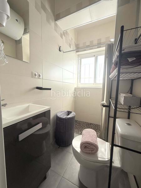 Foto 2f3afc39-cb9f-4301-95ce-32444139a7ac. Piso en Tarifa ciudad Tarifa