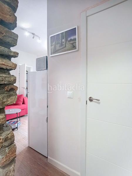 Foto a340f628-3a7c-4203-9464-211988c22aac. Piso en Tarifa ciudad Tarifa