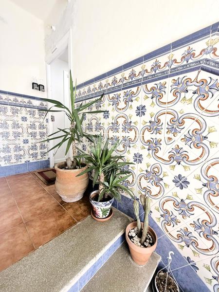 Foto daa11086-1029-416f-b631-c86cbf72f973. Piso en Tarifa ciudad Tarifa