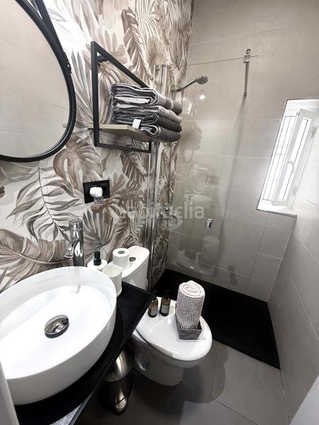 Foto fe4e0476-0935-477f-97d5-7468d46a0723. Piso en Tarifa ciudad Tarifa