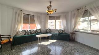 Appartement à Oliva Pueblo