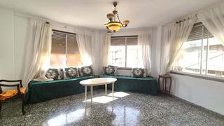 Piso en Oliva Pueblo