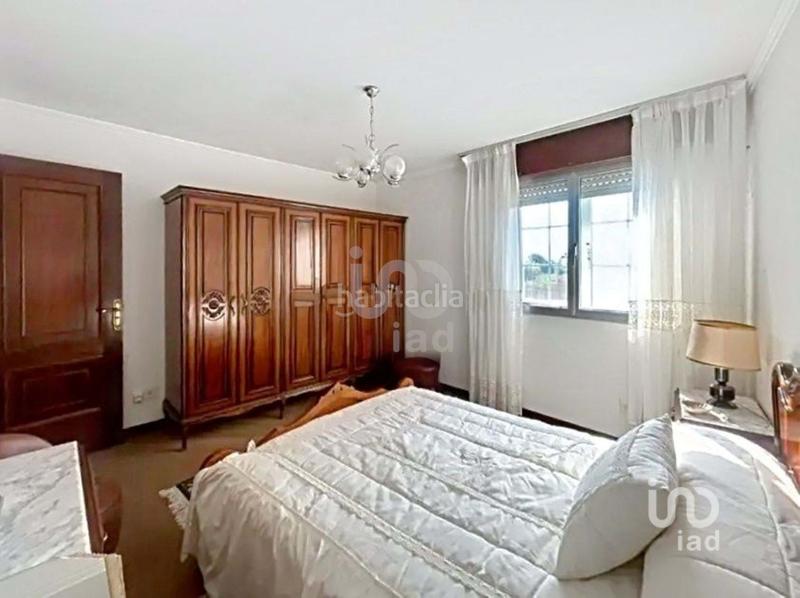 Foto 16aab009-5f2f-49a5-bedf-b8676b2b4d5d. Edifici a Cuntis
