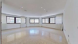 Location Local commercial à La Bosca