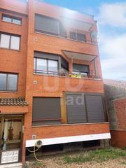Appartement à Villamañán