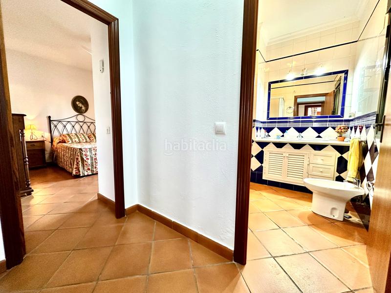 Foto 072f13fe-4603-494f-ad49-1aa4cdd657f1. Casa con parcheggio in Lepe