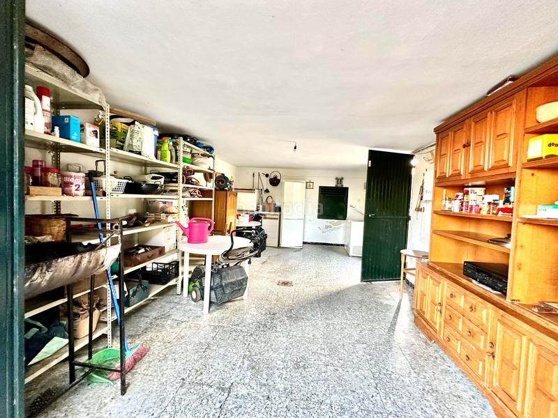 Foto 0a7b1453-e3de-459a-bb81-aecd72d0728b. Casa con parcheggio in Lepe