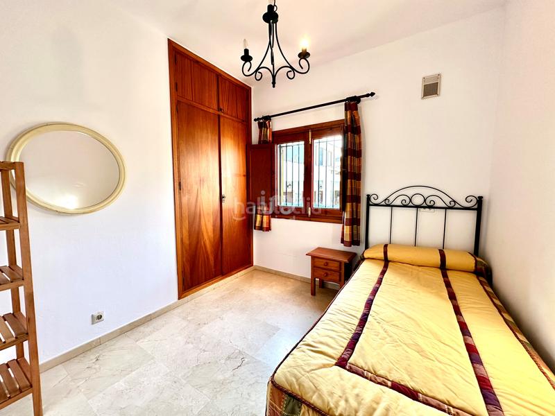 Foto 84584add-46c3-4a62-bb3f-8bfc87816563. Casa con parcheggio in Lepe