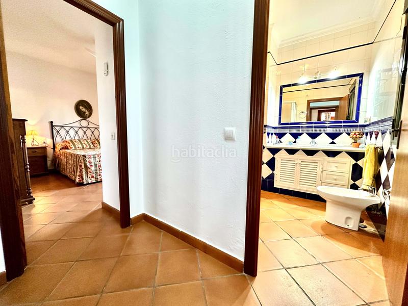 Foto bf0a3336-4569-4c63-b212-c69e3f03affe. Casa con parcheggio in Lepe