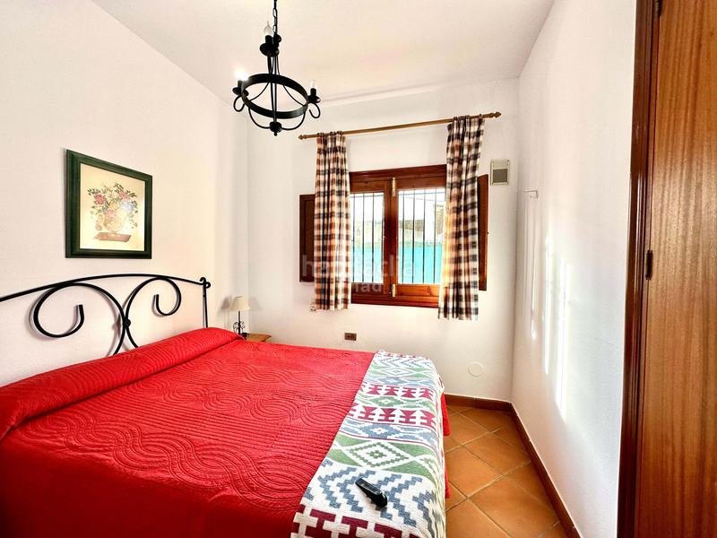Foto dbb88284-d191-45ac-8fea-7f27d11e46d7. Casa con parcheggio in Lepe