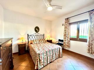 Casa en Lepe
