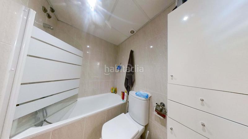 Foto 0ef9f8bd-9afb-4d79-be42-4d26e1b3c806. Appartamento in Ampolla (L´)