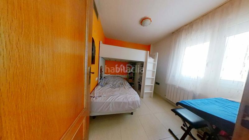 Foto 6162a6ce-fbee-4661-9946-497550e91435. Appartamento in Ampolla (L´)