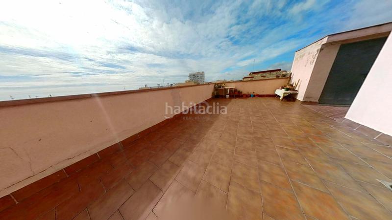 Foto d70e06d4-3e81-4feb-9fcb-28c662b43c82. Appartamento in Ampolla (L´)