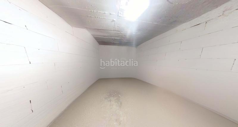 Foto 343d7ff9-6132-4ab4-bd28-40b359b4dbe8. Flat in Ampolla (L´)