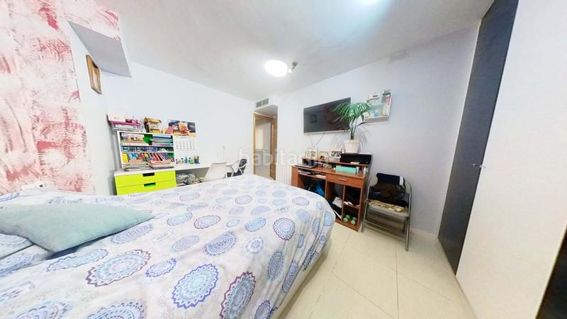 Foto 39fd6883-68de-411b-9ece-f8c943a89b19. Flat in Ampolla (L´)