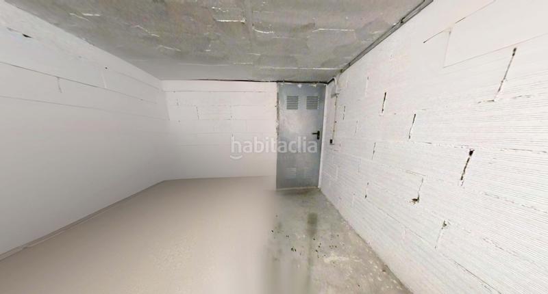 Foto 60fc1aae-ef04-4c82-bcdc-8b7f13665d14. Flat in Ampolla (L´)