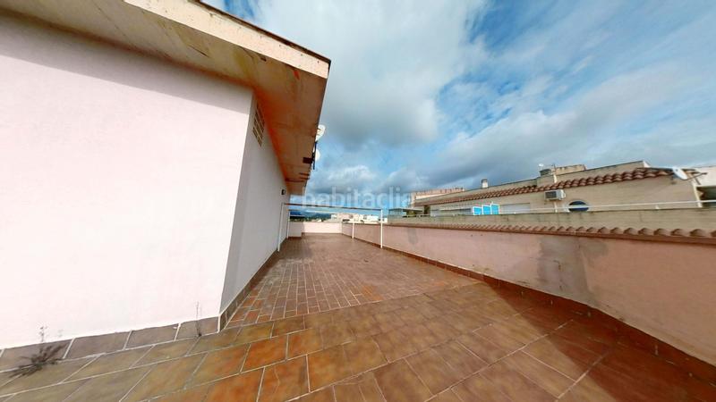 Foto 826edff1-32f4-4c7b-9422-4ac315c22c6d. Flat in Ampolla (L´)