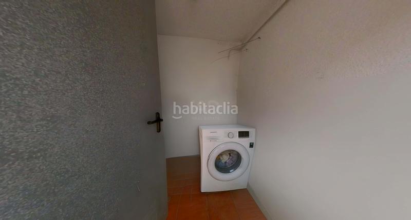 Foto a56b1f6b-60f6-4f3f-8f2f-8a49acfa541e. Flat in Ampolla (L´)