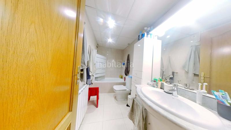 Foto e9fadd48-ab63-43ed-9fb8-df64e539db98. Flat in Ampolla (L´)