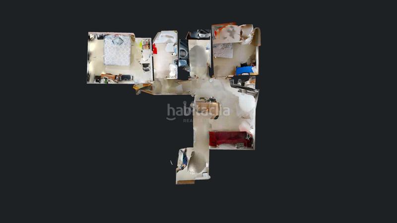 Foto 2dd43f9b-dc8a-4f97-baa8-55ec82fc059d. Piso en Ampolla (L´)