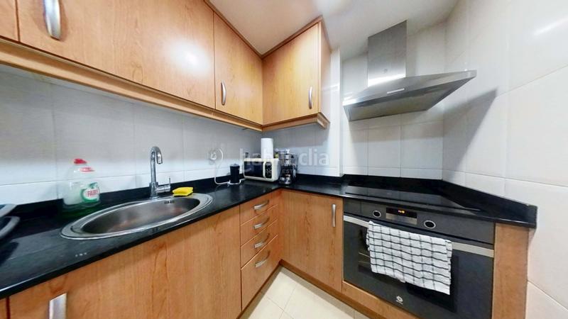 Foto 3baa4396-cfd7-4084-b01c-c94dad43d813. Piso en Ampolla (L´)