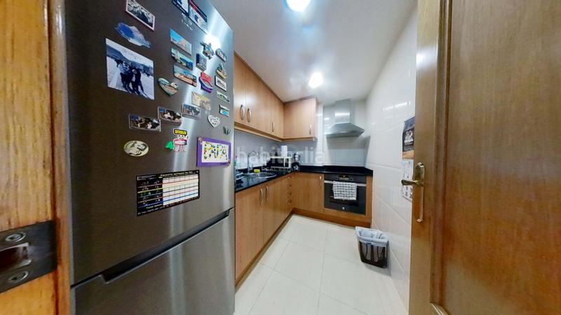 Foto 3c26626c-c203-40f6-a4c8-f97b08a3b21e. Piso en Ampolla (L´)