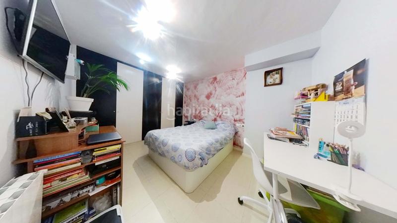 Foto 439aaea6-820a-4643-ab23-59137e1c5f26. Piso en Ampolla (L´)