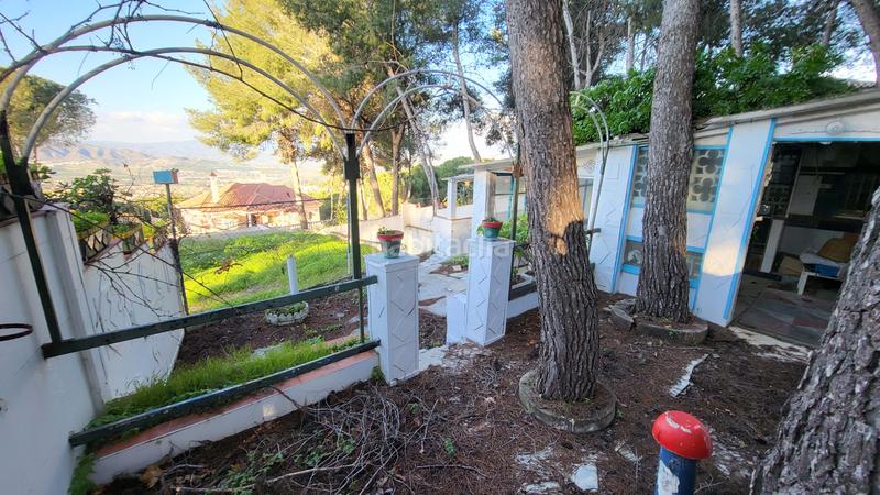 Foto f0826061-f313-48cd-894e-bee3e877e5ad. Terreny residencial a Pinos de Alhaurín Alhaurín de la Torre