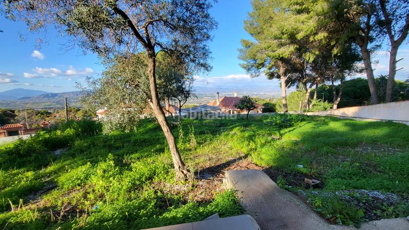 Foto 7b8cac6e-ce86-4686-af07-3c81135116ce. Terreno residenziale in Pinos de Alhaurín Alhaurín de la Torre