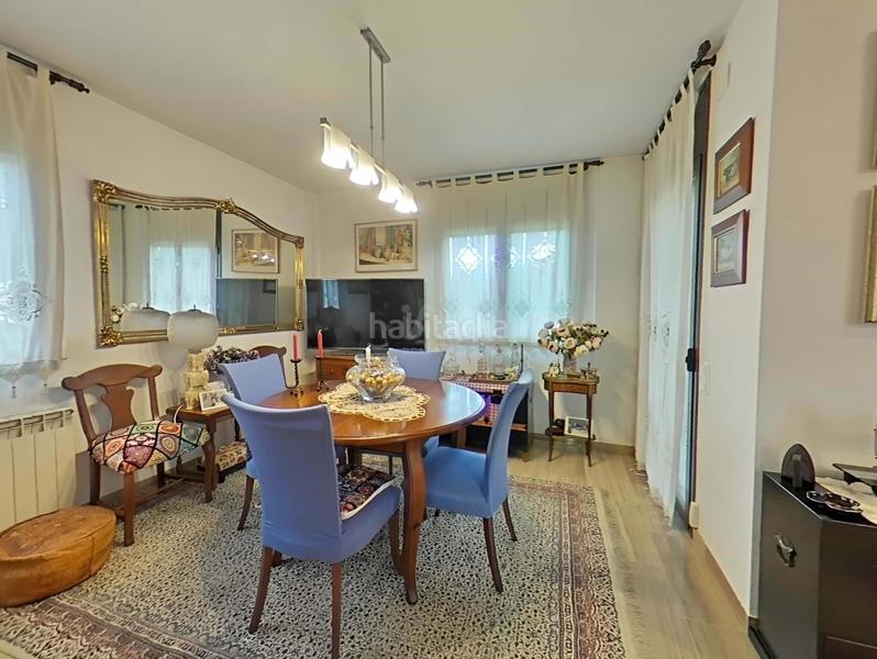 Foto 06233ac1-8315-4c8f-8cee-2c91a19bd22e. Casa con riscaldamento parcheggio piscina in Alpicat