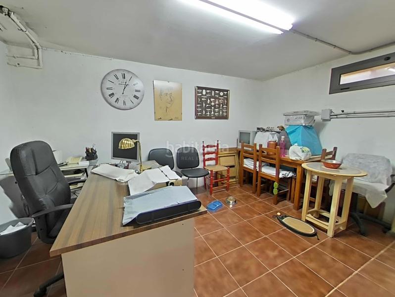 Foto 0e266c7c-f712-4908-966f-ea2774d4530f. Casa con riscaldamento parcheggio piscina in Alpicat