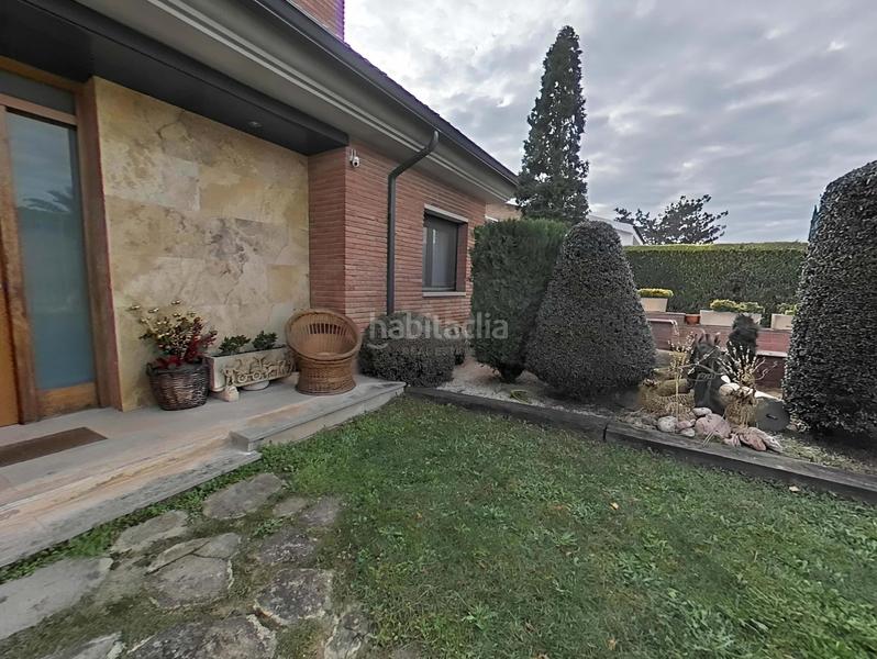 Foto 1a000c96-4c84-4b06-954d-7d3de8fc04be. Casa con riscaldamento parcheggio piscina in Alpicat