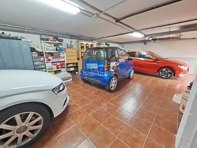 Foto 2f5f542a-c619-4982-926c-8aa9ff5e974c. Casa con riscaldamento parcheggio piscina in Alpicat