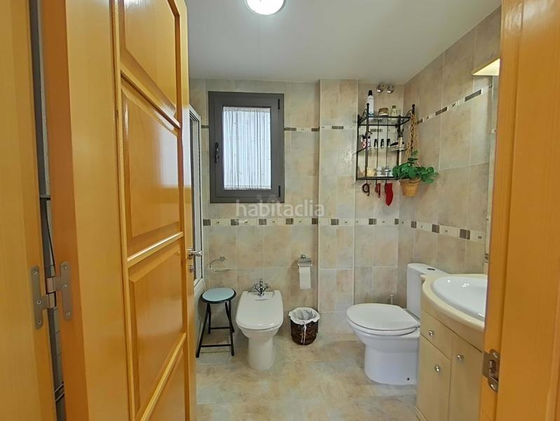 Foto 4dff6146-c3ed-4259-a66c-67dfd56775ac. Casa con riscaldamento parcheggio piscina in Alpicat