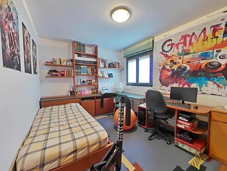 Foto 4fd555aa-1953-4d79-9e0d-9b0251c99181. Casa con riscaldamento parcheggio piscina in Alpicat