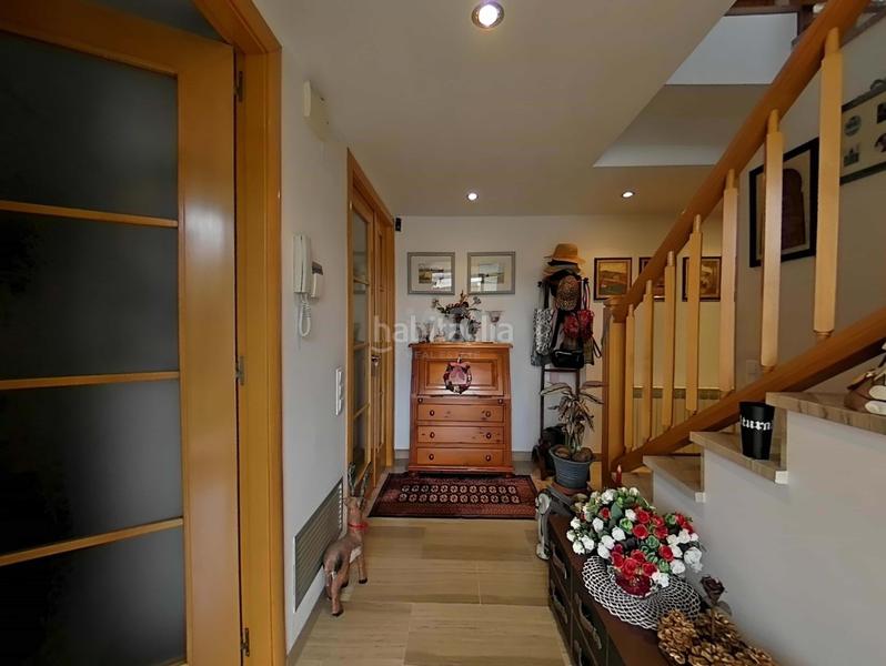 Foto 54cffbbd-eb83-4ffa-af5f-143de95dc25c. Casa con riscaldamento parcheggio piscina in Alpicat