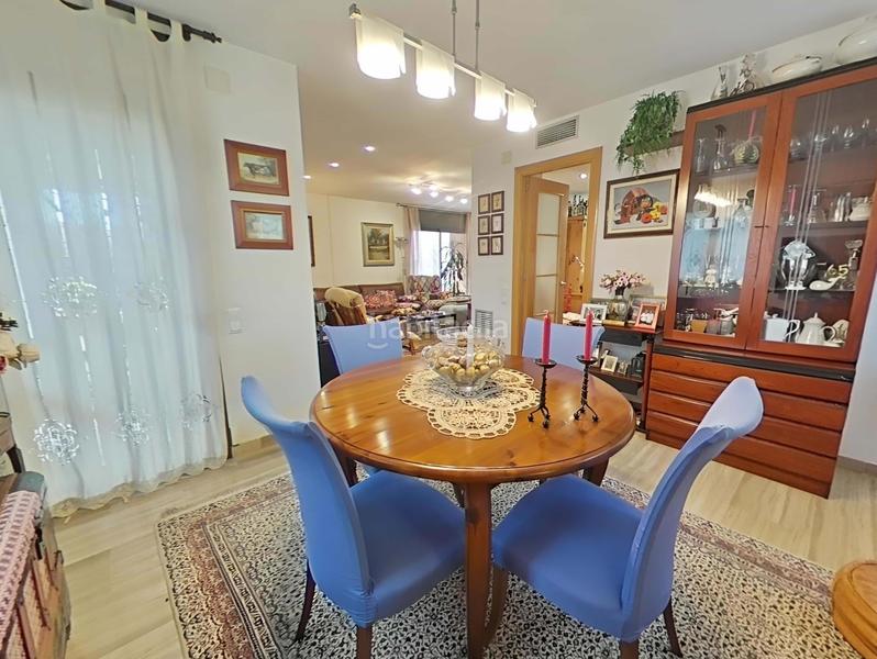 Foto 84f71509-da4c-43b8-aa1e-353a5e3a163b. Casa con riscaldamento parcheggio piscina in Alpicat