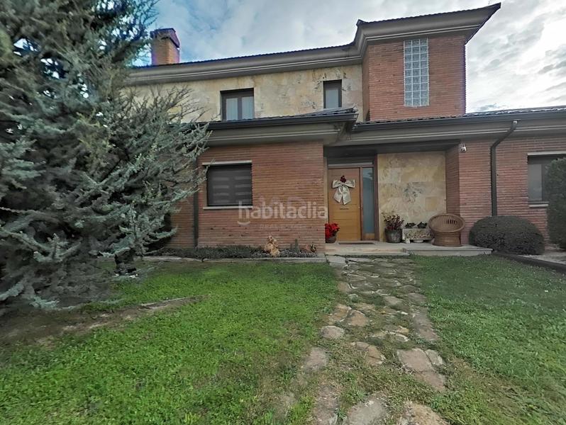 Foto 9c68923e-2db6-42ed-bef0-c40eb2293beb. Casa con riscaldamento parcheggio piscina in Alpicat