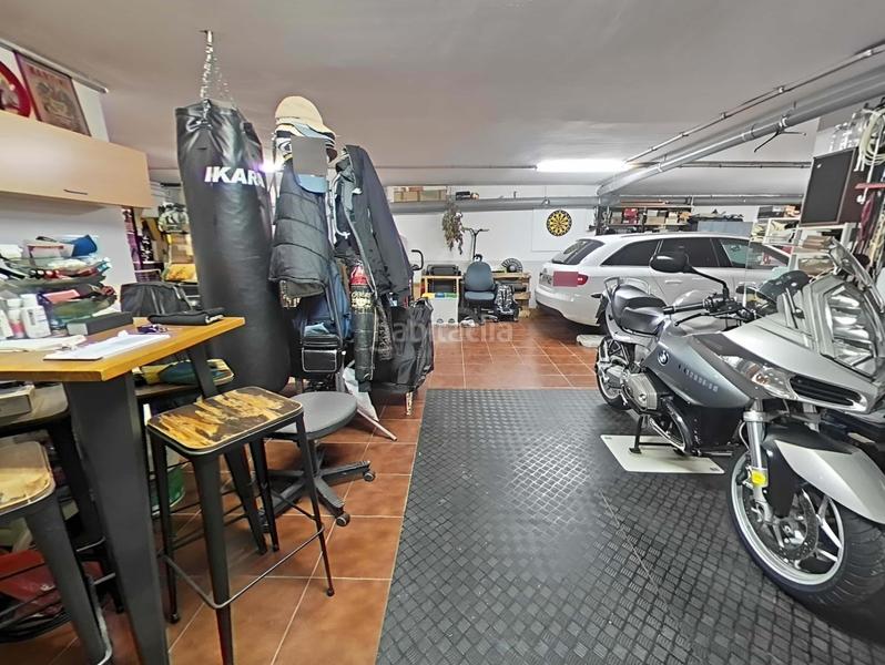 Foto a1446b9b-b3f5-433b-ac2d-cdbc3255ee9c. Casa con riscaldamento parcheggio piscina in Alpicat