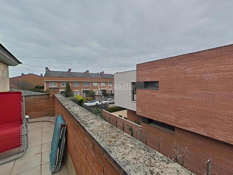 Foto b40bd859-7885-4608-a30f-3c1926c3edf4. Casa con riscaldamento parcheggio piscina in Alpicat