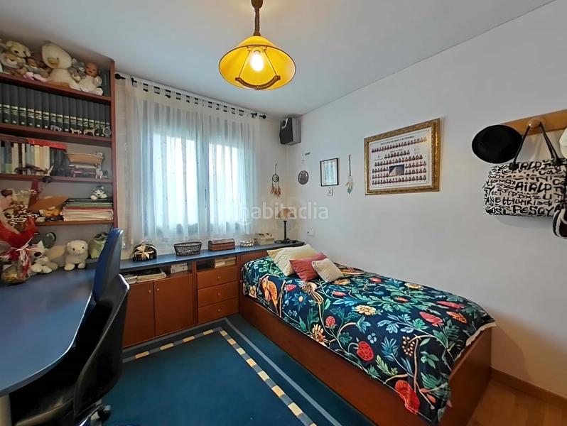 Foto c12b5c6d-d757-4a1d-81fe-60aa1a7aa82f. Casa con riscaldamento parcheggio piscina in Alpicat