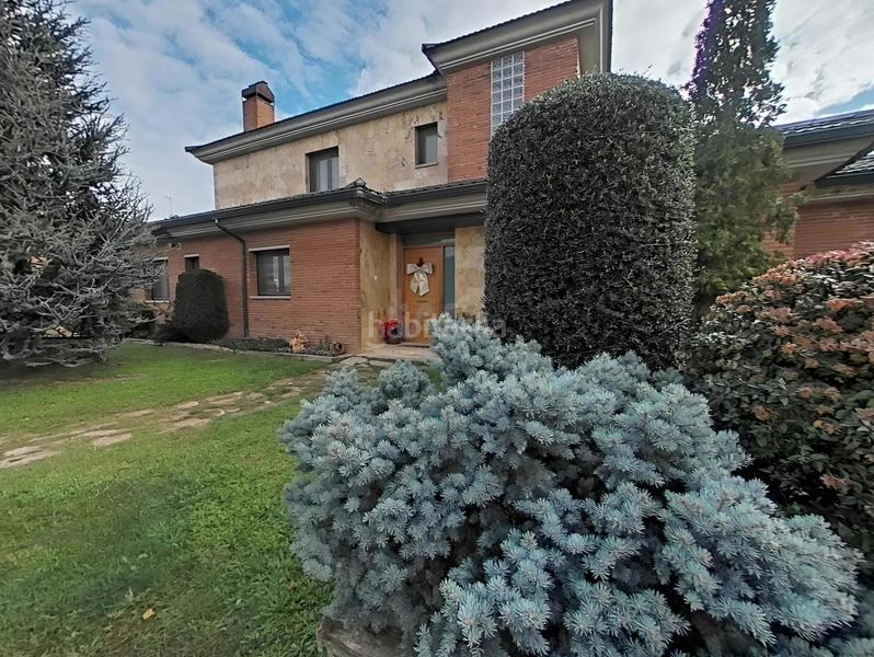 Foto c26dc104-3ac5-4508-94d7-2f1199a3e923. Casa con riscaldamento parcheggio piscina in Alpicat