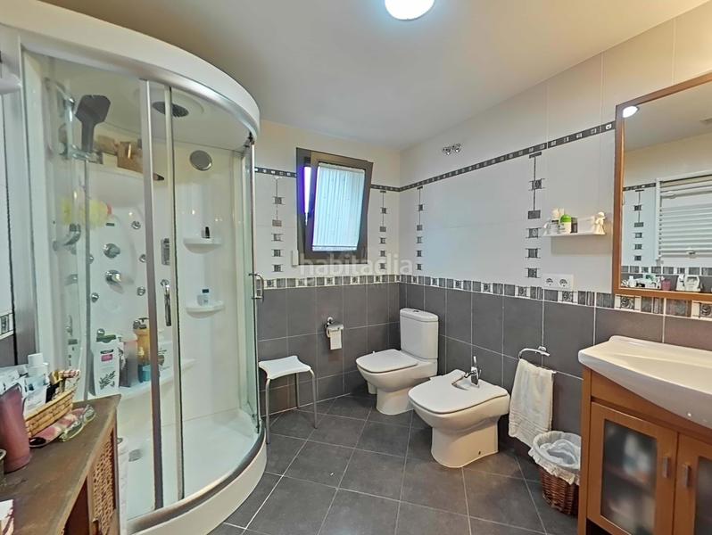 Foto cc0874c0-a976-4106-9389-56461e20f069. Casa con riscaldamento parcheggio piscina in Alpicat