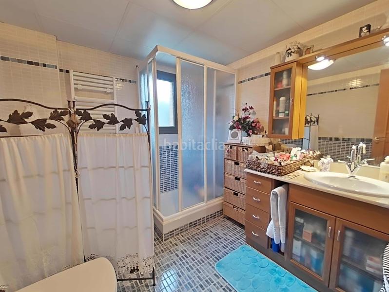 Foto cc0c43c2-5bb0-47a1-8f72-f52b9abedc73. Casa con riscaldamento parcheggio piscina in Alpicat