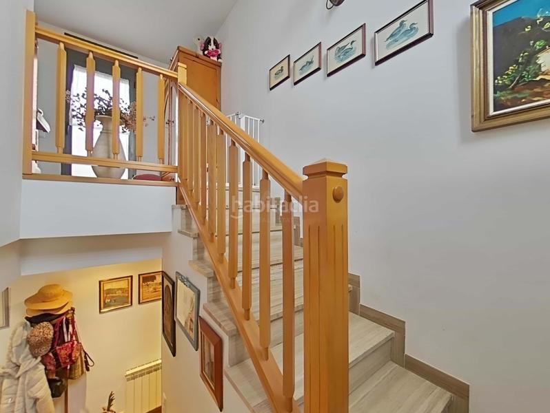 Foto e42661a2-673c-46a4-93fa-47fb9d56e1a5. Casa con riscaldamento parcheggio piscina in Alpicat