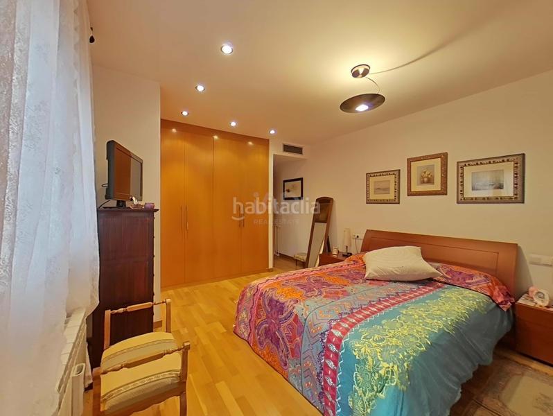 Foto eeeadf57-44c4-4789-bf97-fee665c665e1. Casa con riscaldamento parcheggio piscina in Alpicat