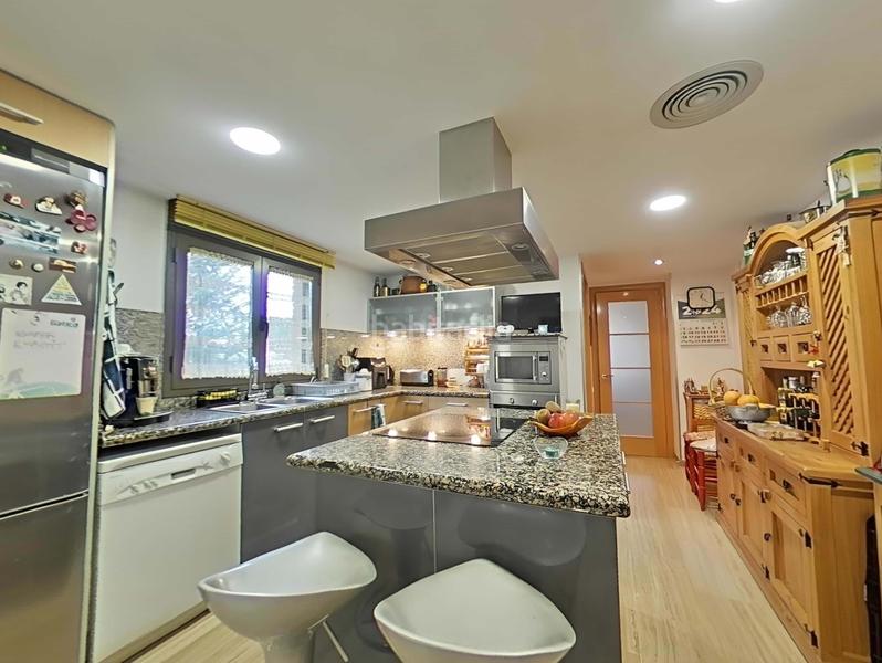 Foto f073da97-154f-4ee3-9481-1e1e6ab565bc. Casa con riscaldamento parcheggio piscina in Alpicat