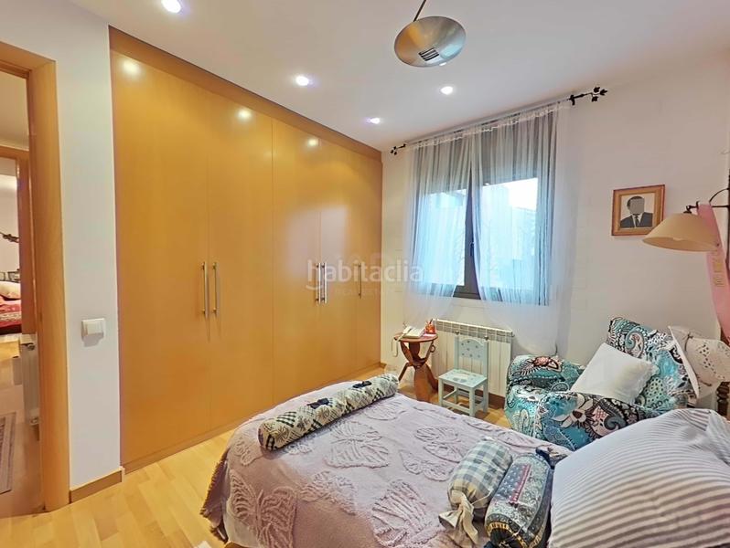 Foto f314247f-29a3-43cc-ae1c-a178dce6c029. Casa con riscaldamento parcheggio piscina in Alpicat