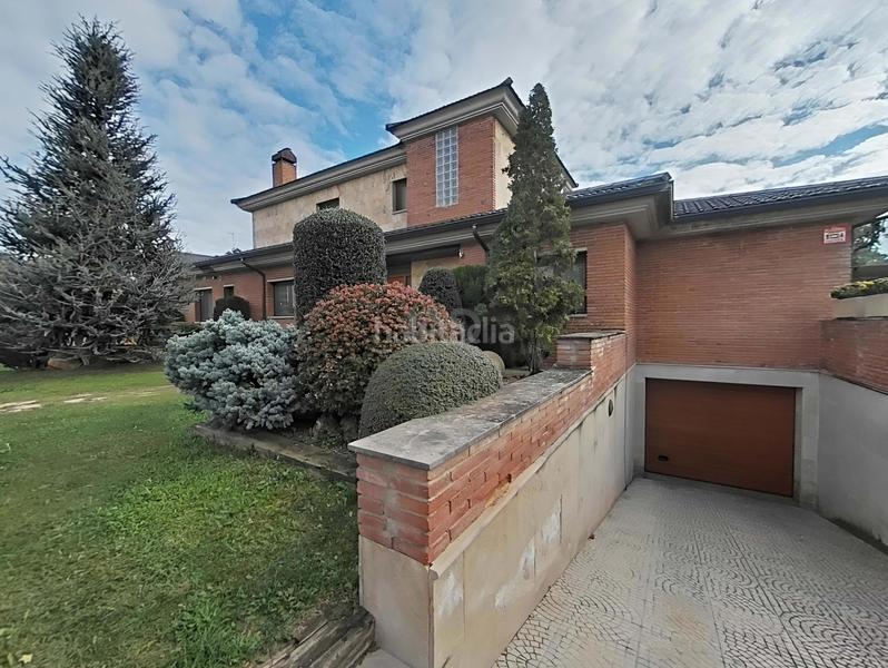 Foto f4a430be-7409-4bdb-a63c-8229963f91ad. Casa con riscaldamento parcheggio piscina in Alpicat